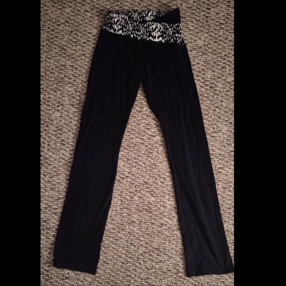 Victorias Secret Sport